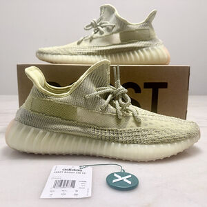 Adidas Yeezy Boost 350 V2 Antila Non-Reflective Size 13, Brand New w Box